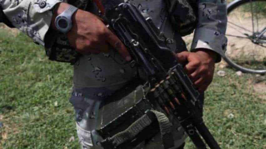Social media platforms in a limbo as Taliban takes over Afghanistan Social media platforms in a limbo as Taliban takes over Afghanistan