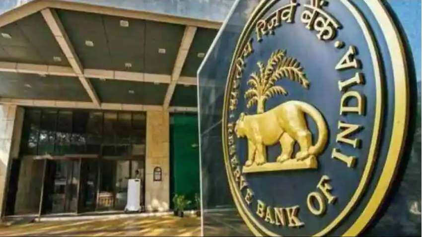 2021 may turn out to be India&#039;s year of IPO; growth impulse igniting markets: RBI article