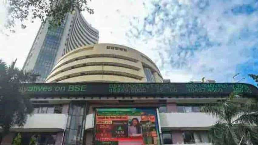 Stock Market CLOSED today no TRADING on NSE BSE on August 19