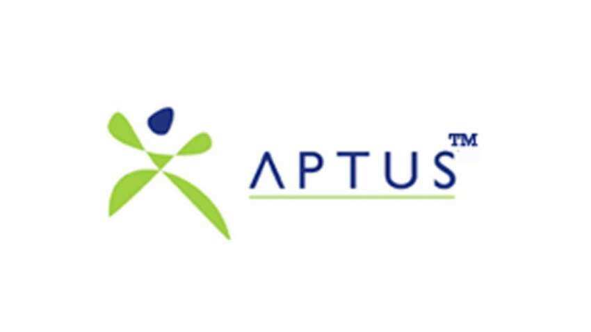 Aptus Value Housing Finance IPO Allotment Status Check Online: Got shares? Check it via BSE, KFin Tech DIRECT LINKS! Know refund date, listing and other important details 