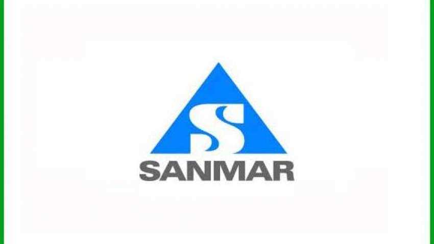 Chemplast Sanmar IPO Allotment: BSE, KFin Tech DIRECT LINKS To Check If ...