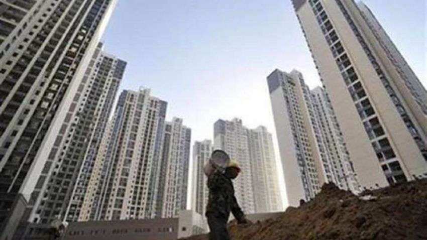 BIG! Housing sales LIKELY to RISE by 30% across THESE seven cities - Check details here BIG! Housing sales LIKELY to RISE by 30% across THESE seven cities - Check details here
