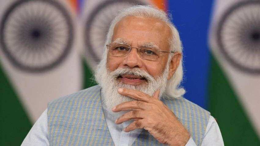 Digital India: Government's IT spending to reach $8.3 bn in 2022; software segment to achieve highest growth- Details here Digital India: Government's IT spending to reach $8.3 bn in 2022; software segment to achieve highest growth- Details here