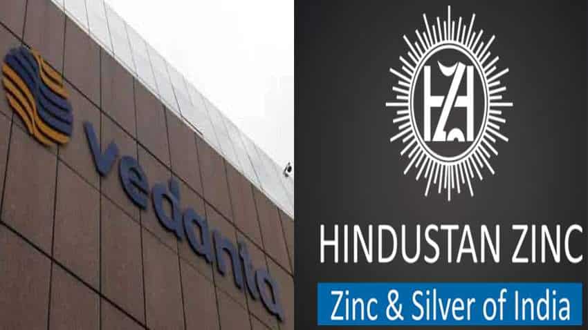 Stocks in Focus– Vedanta, Hindustan Zinc shares – what opportunities are there for investors? Expert DECODES movement, price targets Stocks in Focus– Vedanta, Hindustan Zinc shares – what opportunities are there for investors? Expert DECODES movement, price targets