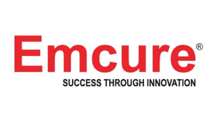 Emcure Pharmaceuticals files IPO papers with Sebi Emcure Pharmaceuticals files IPO papers with Sebi
