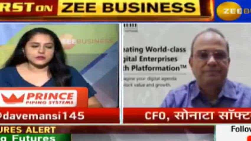 Zee business hindi online news channel live streaming