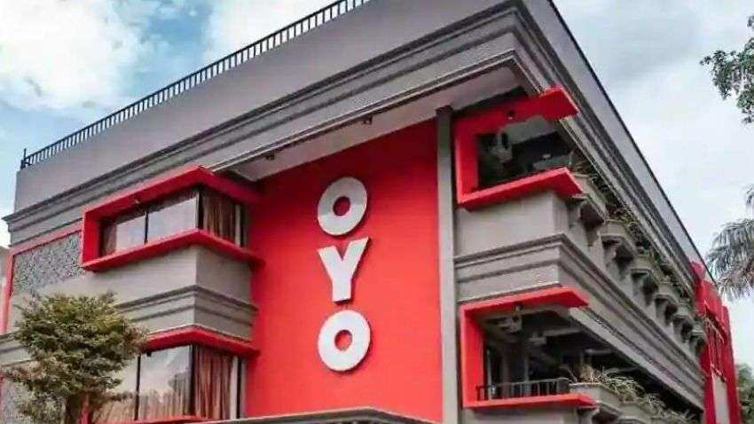 OYO to hire over 300 tech professionals to expand tech, product teams OYO to hire over 300 tech professionals to expand tech, product teams