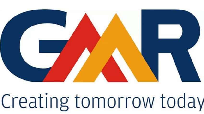 GMR spending Rs 20,000 cr on airports&#039; expansion and developing new ones