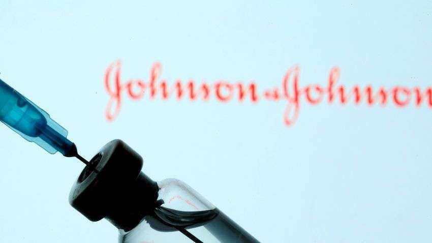 Johnson &amp; Johnson single-dose COVID-19 vaccine: Pharma giant requests study on 12-to-17-year-olds in India    