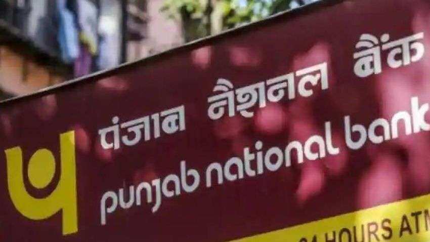 PNB Customers? Punjab National Bank issues ALERT about FAKE complaint portal; asks to register complaint only on official website PNB Customers? Punjab National Bank issues ALERT about FAKE complaint portal; asks to register complaint only on official website