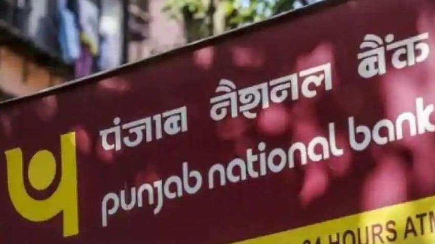 PNB Customers? Punjab National Bank issues ALERT about FAKE complaint portal; asks to register complaint only on official website