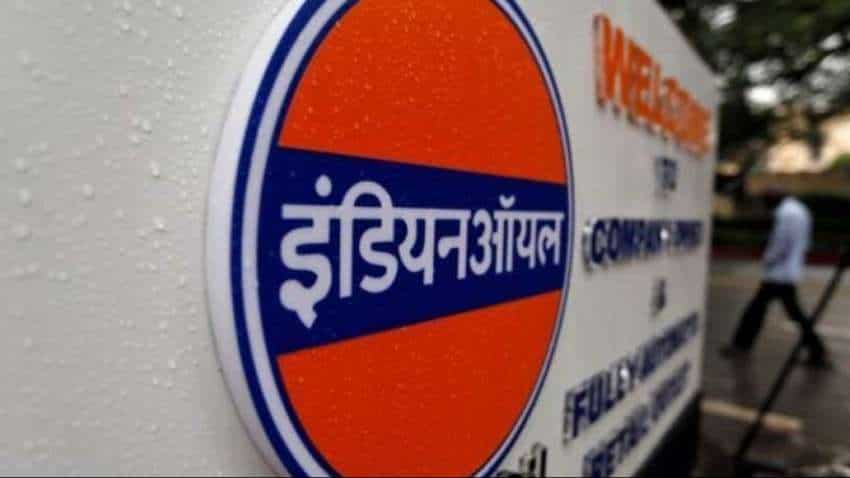 Indian Oil Corporation to build India&#039;s first green hydrogen plant - All you need to know