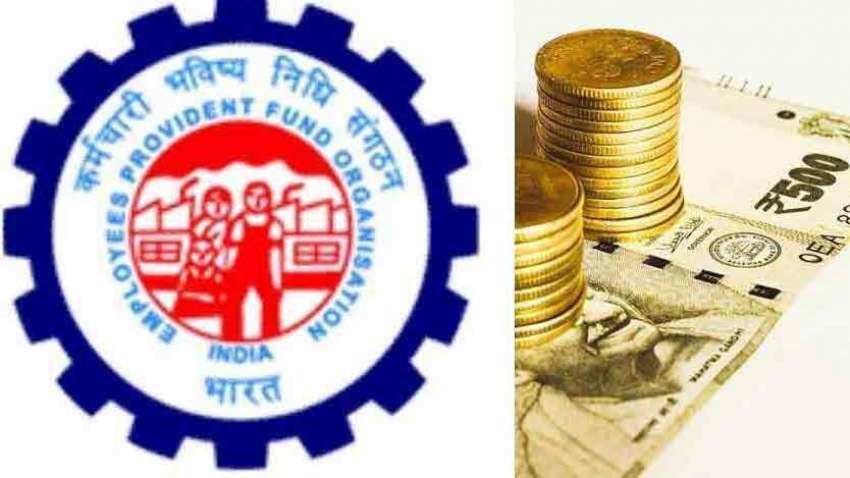 BIG ACHIEVEMENT! EPFO adds 12.83 lakh net SUBSCRIBERS in June, nearly 48 percent from 18-25 years age group- Check category wise COMPARISON 