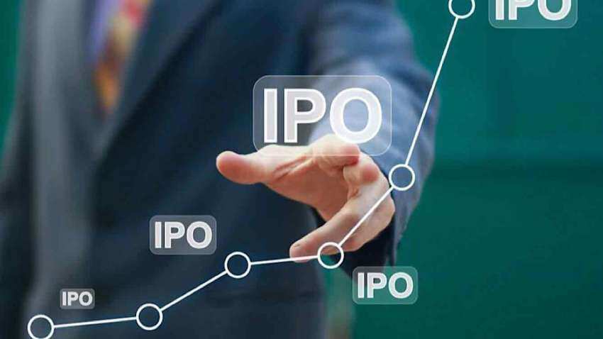 Footwear retailer Metro Brands files IPO papers with Sebi Footwear retailer Metro Brands files IPO papers with Sebi