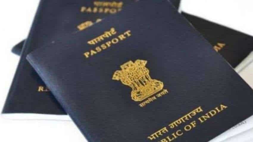 International Travel Update India Today: UAE to grant tourist visas to Indian passport holders on THIS condition - Check FULL LIST of countries with this FACILITY International Travel Update India Today: UAE to grant tourist visas to Indian passport holders on THIS condition - Check FULL LIST of countries with this FACILITY