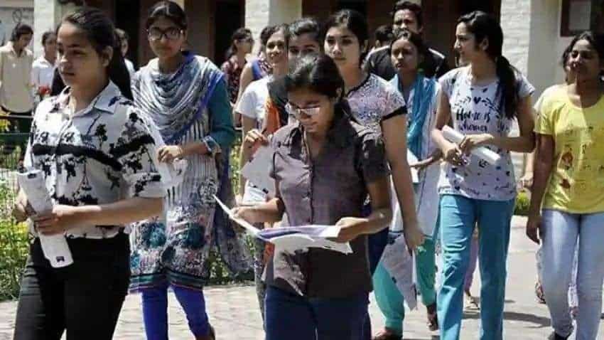 GSEB HSC 12th Result 2021: Gujarat Board Commerce, Arts Repeater results DECLARED; Check at gseb.org | step-by-step guide here GSEB HSC 12th Result 2021: Gujarat Board Commerce, Arts Repeater results DECLARED; Check at gseb.org | step-by-step guide here
