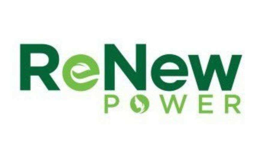 India&#039;s ReNew Power to list on NASDAQ on August 24; proceeds to be used to support growth strategy- Check details