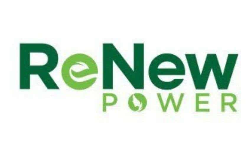 India&#039;s ReNew Power to list on NASDAQ on August 24; proceeds to be used to support growth strategy- Check details