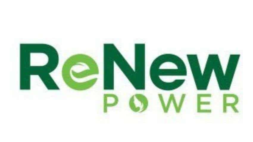 India's ReNew Power to list on NASDAQ on August 24; proceeds to be used to support growth strategy- Check details India's ReNew Power to list on NASDAQ on August 24; proceeds to be used to support growth strategy- Check details