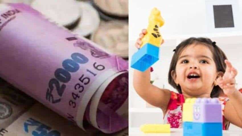 How to open Sukanya Samriddhi Yojana SSY ACCOUNT in PNB: Check eligibility, deposit amount, tenure, withdrawal benefits and other details