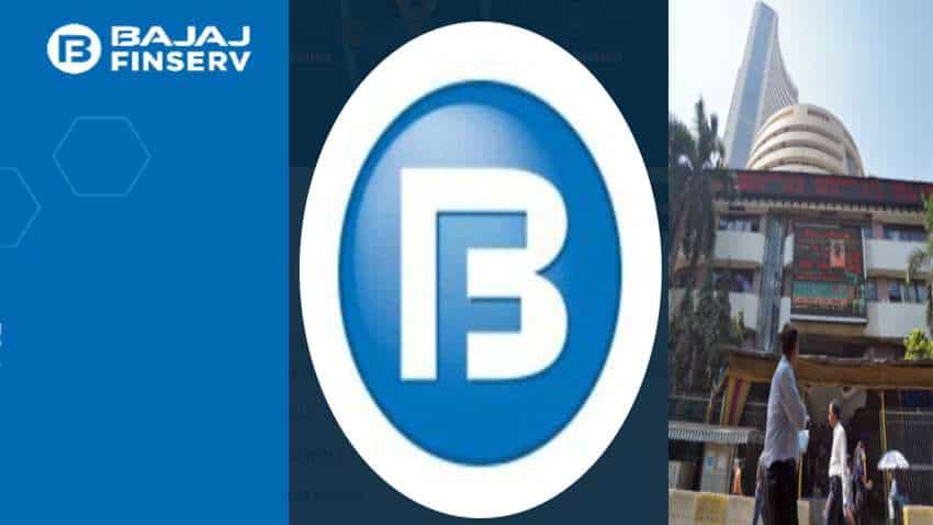 Bajaj logo Download in HD Quality | Finance logo, ? logo, Logo real