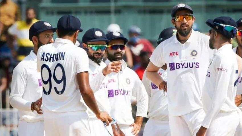 India vs England 3rd test 2021 STARTS TODAY, see WHERE and WHEN to watch day 1 LIVE - Check VENUE, playing 11 and other details here