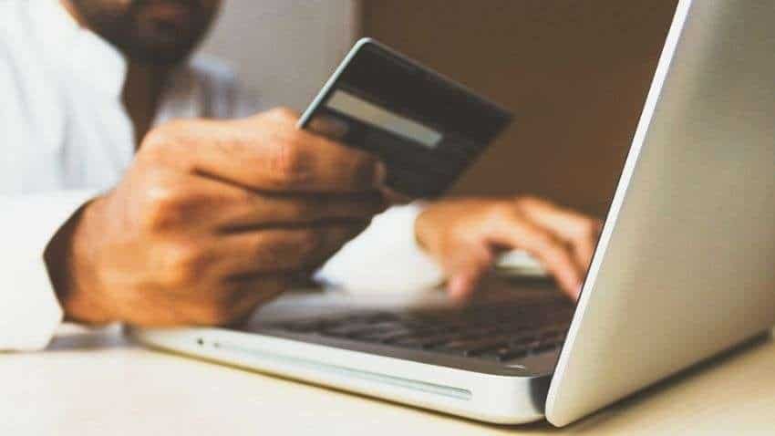 Online FRAUD - Token system for merchant payments to prevent credit card, debit card frauds - New rules applicable from THIS date - Check details Online FRAUD - Token system for merchant payments to prevent credit card, debit card frauds - New rules applicable from THIS date - Check details
