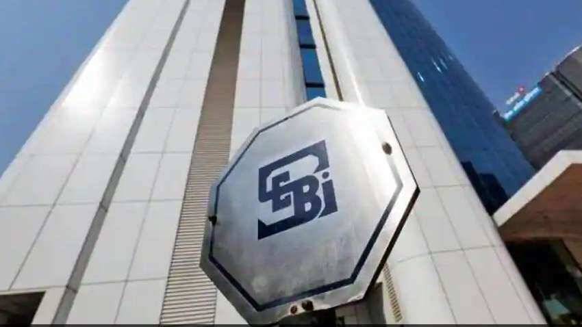 Sebi empanels 16 entities to conduct forensic audit of listed companies 