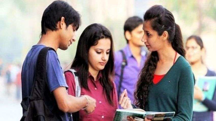 TS EAMCET 2021 results DECLARED TODAY, step-by-step guide to CHECK at eamcet.tsche.ac.in and manabadi.co.in - Find details here TS EAMCET 2021 results DECLARED TODAY, step-by-step guide to CHECK at eamcet.tsche.ac.in and manabadi.co.in - Find details here
