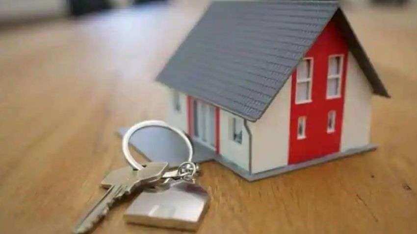 61% homebuyers expect residential prices to increase in 12 months: Survey