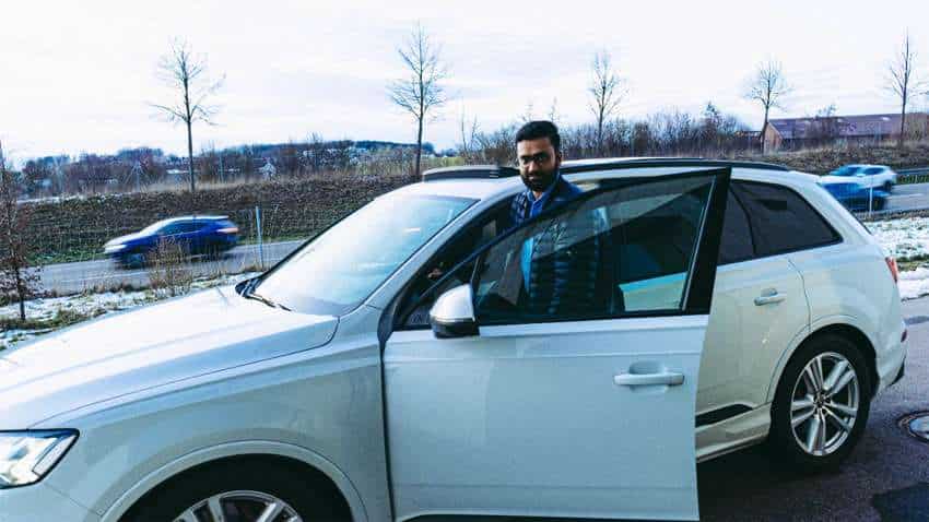 Revealing the Secrets of Entrepreneurship by Hardik Jethva: Young Indian Entrepreneur Under 30 Revealing the Secrets of Entrepreneurship by Hardik Jethva: Young Indian Entrepreneur Under 30