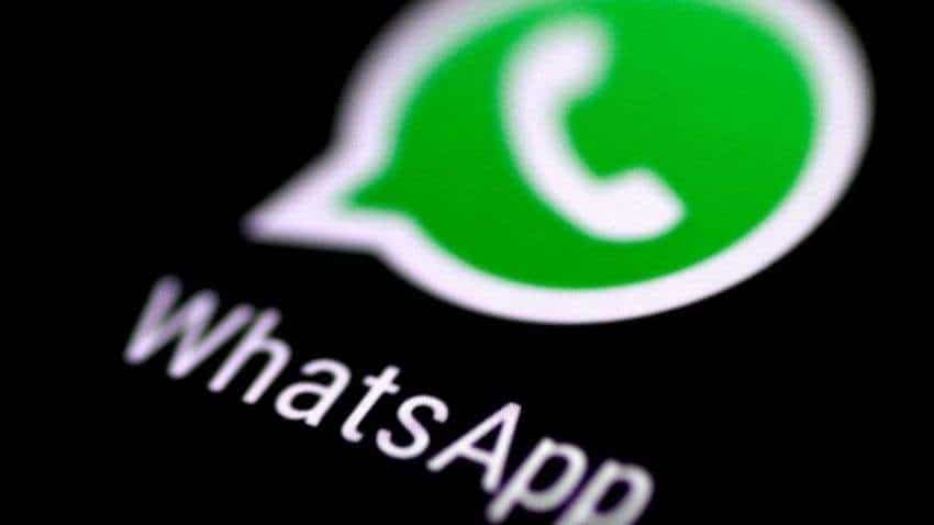 Using WhatsApp payment? Know issues, tips to avoid fraud while making payments - Details here Using WhatsApp payment? Know issues, tips to avoid fraud while making payments - Details here
