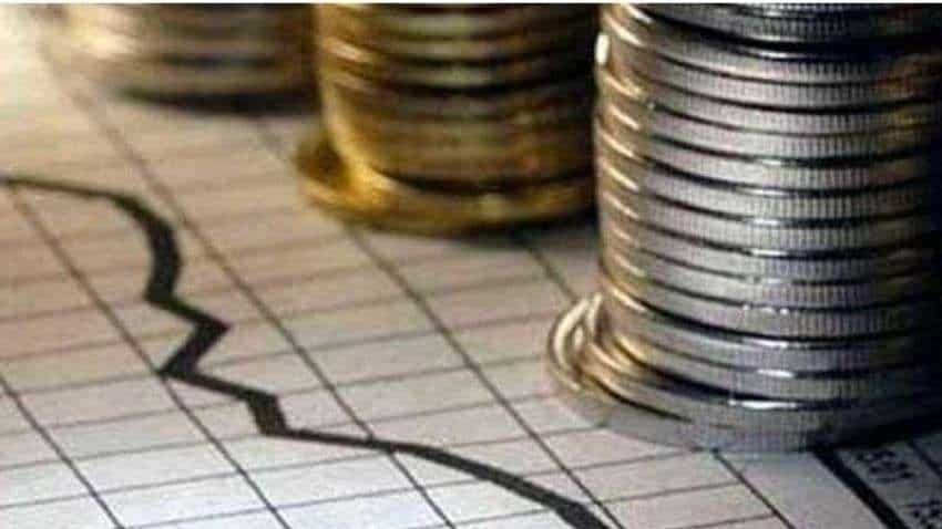 India''s GDP growth likely touched a record in April-June: Reuters poll India''s GDP growth likely touched a record in April-June: Reuters poll