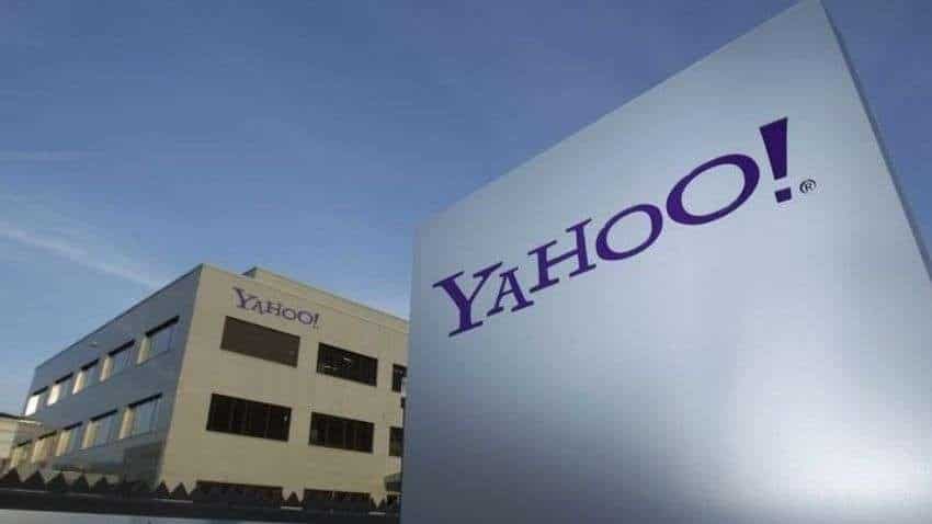 Yahoo shuts news websites in India - know reason