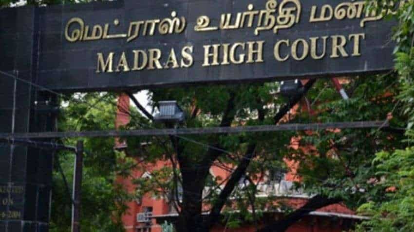 Car insurance: BIG decision! Madras High Court mandates OWN DAMAGE coverage for vehicles from September 1- details here
