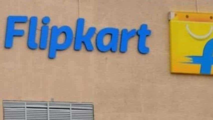 Flipkart adds new warehouses in Karnataka, to create over 14,000 job opportunitie