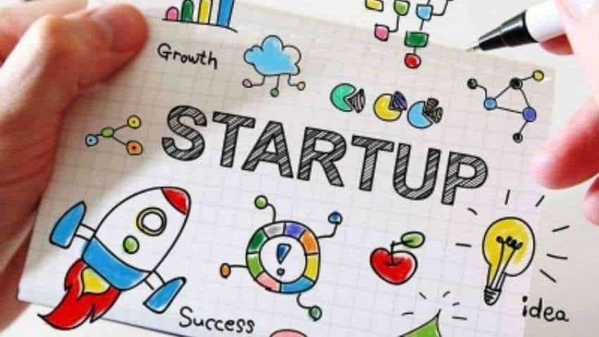COMING SOON! Govt to launch special incentive scheme to support 75 startups COMING SOON! Govt to launch special incentive scheme to support 75 startups