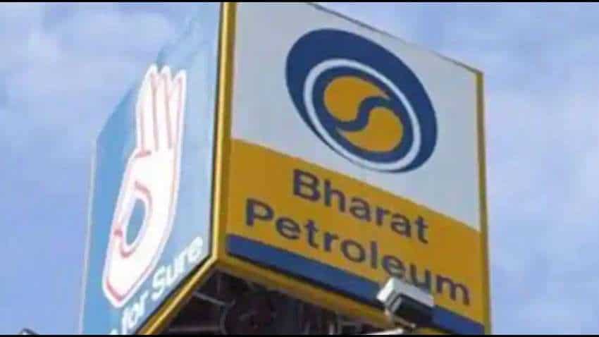 BPCL Privatisation: Global oil majors may be joining race! Here is what document detailing process steps showed
