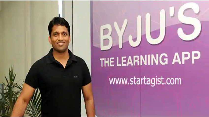 Byju&#039;s brings two-teacher feature to online tutoring programme - How it will benefit users? Check here