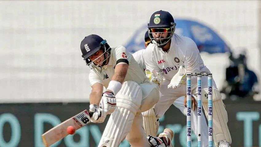 India vs England 3rd Test Day 3: England at 423-8! Can India make a COMEBACK? Check WHERE and WHEN to WATCH day 3 LIVE India vs England 3rd Test Day 3: England at 423-8! Can India make a COMEBACK? Check WHERE and WHEN to WATCH day 3 LIVE