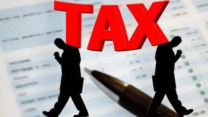 Come Sep 1, non-filers of 2 monthly GST returns to be barred from filing GSTR-1 Come Sep 1, non-filers of 2 monthly GST returns to be barred from filing GSTR-1