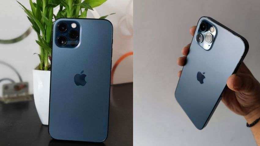 Apple iPhone 13 launch date: Here&#039;s all you need to KNOW