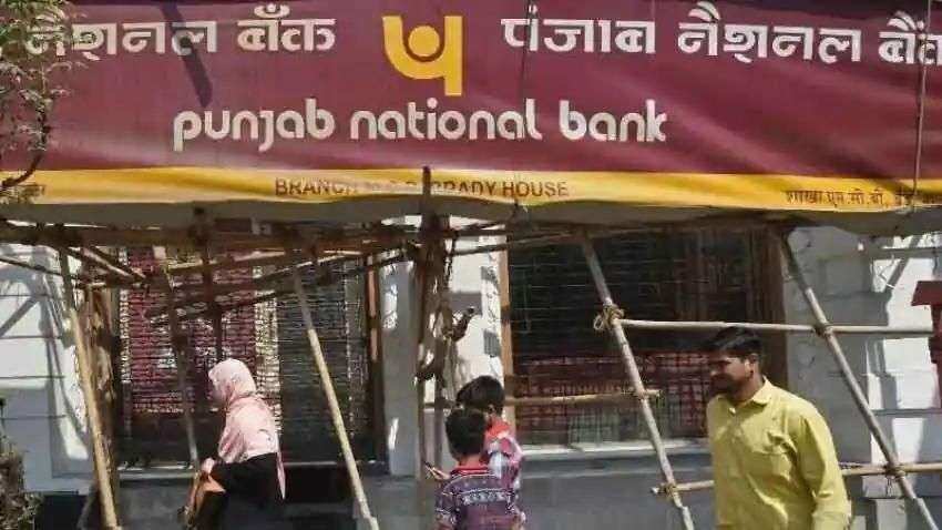 PNB Customers ALERT! Open PPF account online using Internet Banking System - Check Step-by-step guide here PNB Customers ALERT! Open PPF account online using Internet Banking System - Check Step-by-step guide here