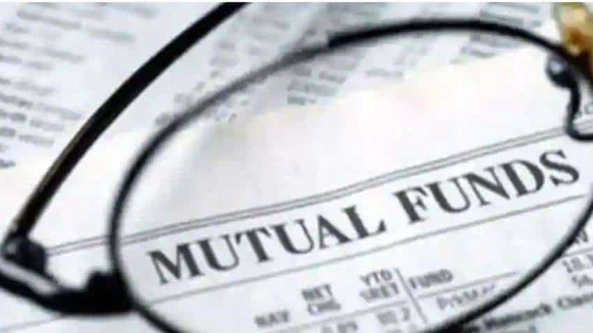 ICICI Prudential value discovery fund AUM reaches Rs 21,195-cr! 20% CAGR in 17 years