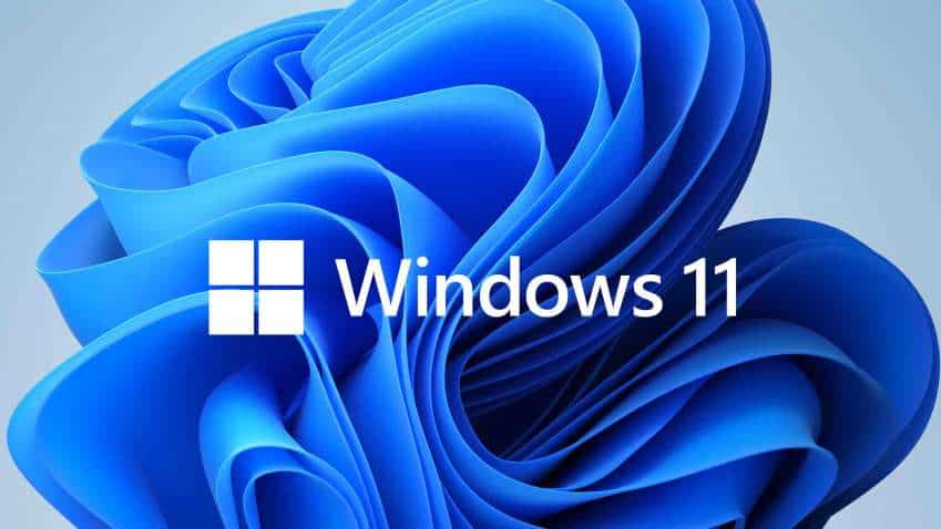 Microsoft: Now you can install Windows 11 on older PCs - Check how to do it manually