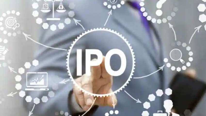Vijaya Diagnostic Centre IPO: Bid opens on 1 September; Check Price, Closing bid, face value, and other details; FULL TIMELINE including allotment, listing, demat share transfer   