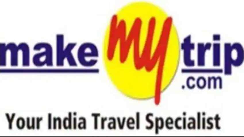 MakeMyTrip refunded Rs 642 cr for travel bookings during Mar 25-May 24, 2020