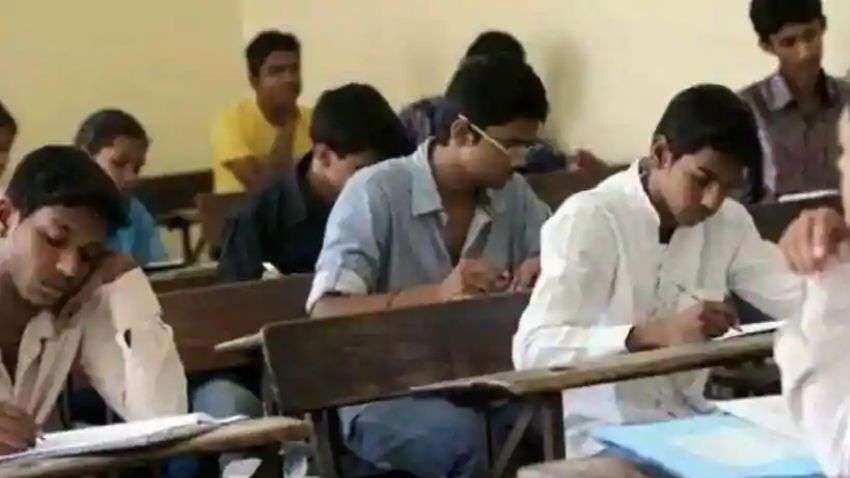 NEET 2021: Admit cards to be RELEASED SOON at ntaneet.nic.in - Check here for exam date, question pattern, NEGATIVE MARKING scheme and MORE NEET 2021: Admit cards to be RELEASED SOON at ntaneet.nic.in - Check here for exam date, question pattern, NEGATIVE MARKING scheme and MORE