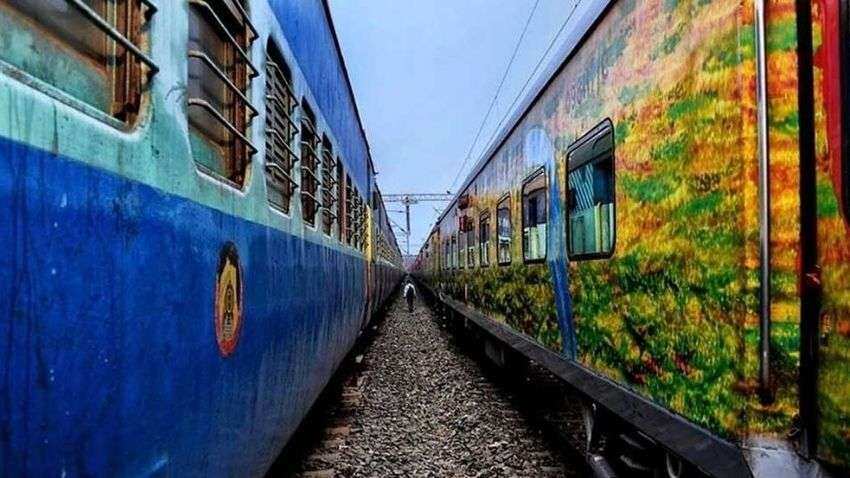 Special trains ALERT! Mumbai Central to Indore Duranto Superfast Special among trains to be restored from September 3, bookings AVAILABLE on IRCTC - Check FULL TIMETABLE here