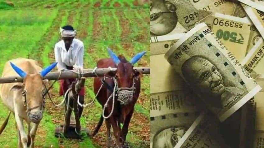 Agriculture Loan: Apply for farm loan online on PNB portal in 5 easy steps